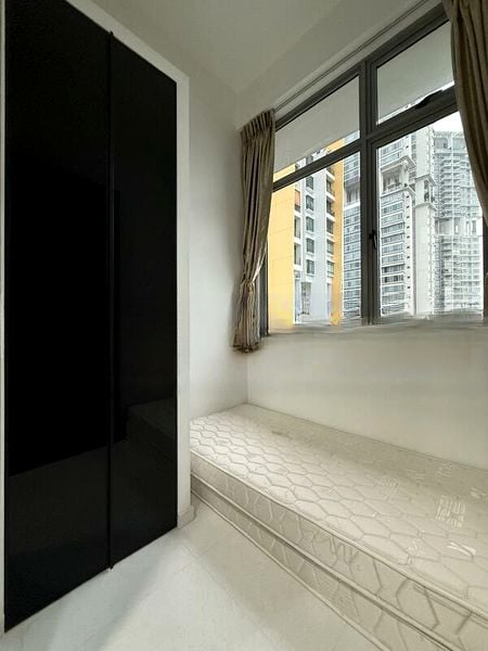 ONE DUSUN RESIDENCES 2