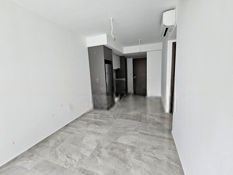 AFFINITY AT SERANGOON 2