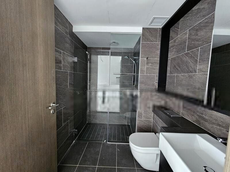 AFFINITY AT SERANGOON 3