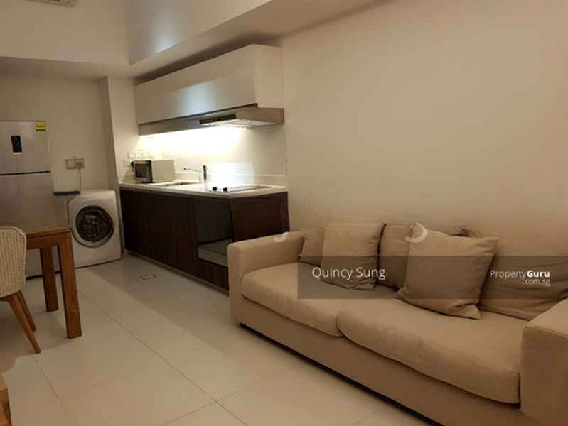 LOTUS AT PAYA LEBAR (EAST WING) 7