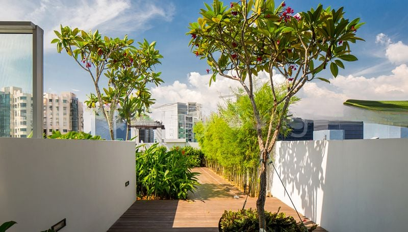 LOTUS AT PAYA LEBAR (EAST WING) 5