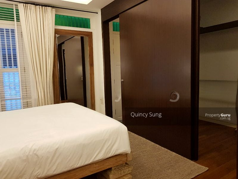 LOTUS AT PAYA LEBAR (EAST WING) 9