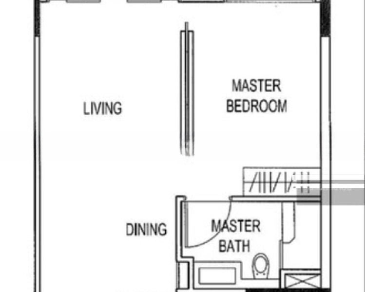 LOTUS AT PAYA LEBAR (EAST WING) 11