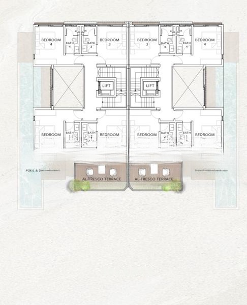 OAK VILLAS 8