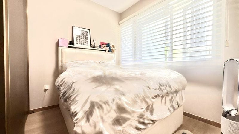 THE FLORENCE RESIDENCES 3