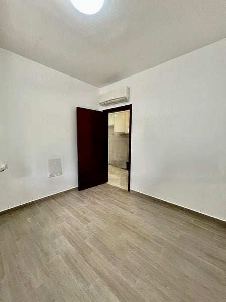 HERITAGE EAST 3