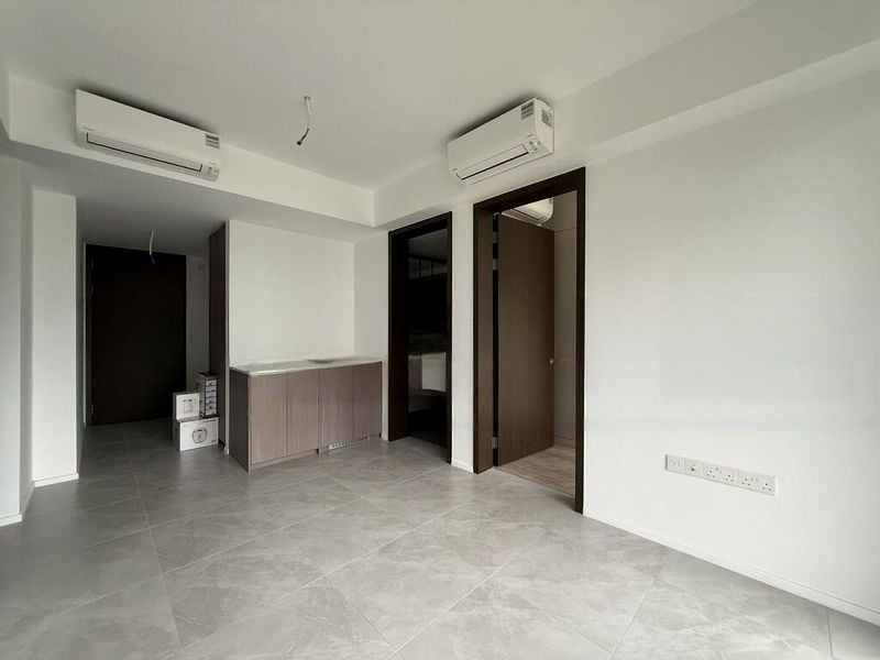 THE WATERGARDENS AT CANBERRA 10