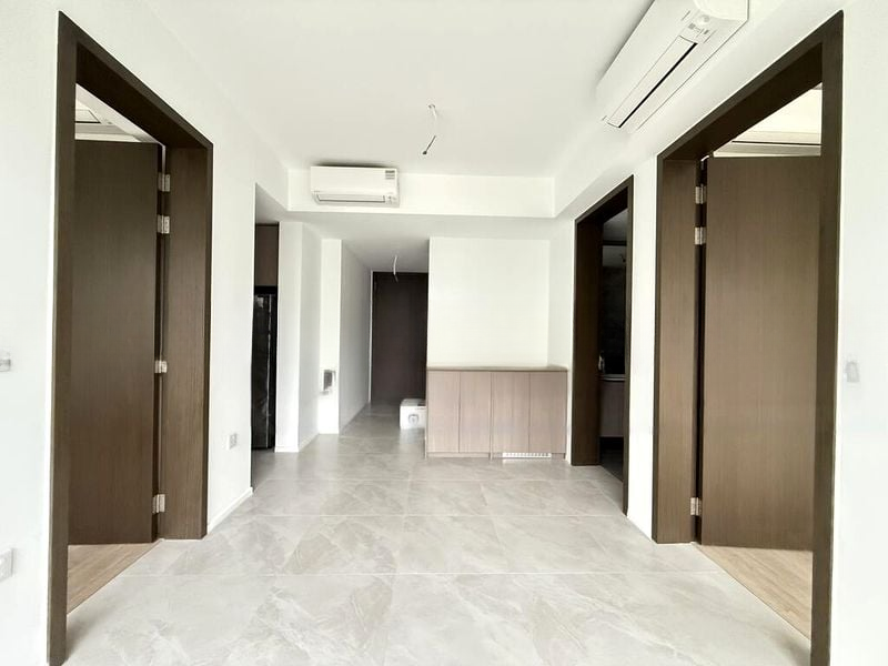 THE WATERGARDENS AT CANBERRA 11