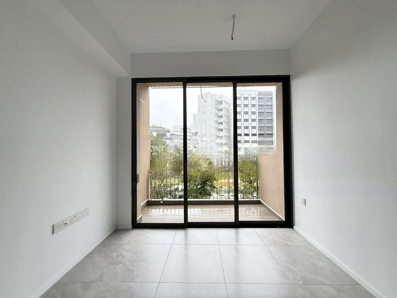 THE WATERGARDENS AT CANBERRA 12