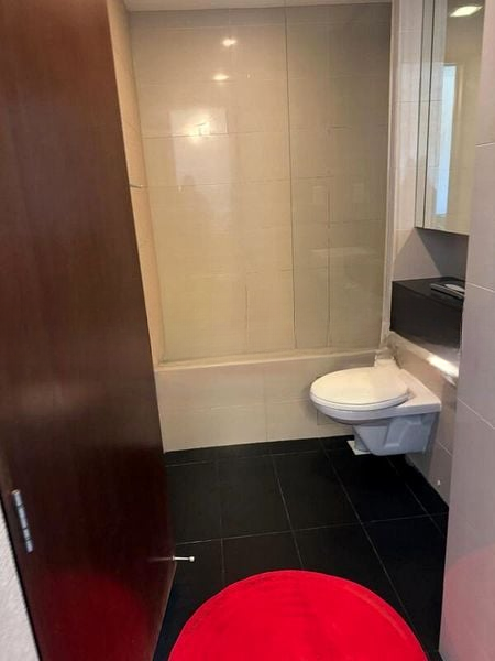 BLISS RESIDENCES 2