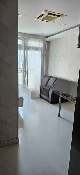 PARC ROSEWOOD 5