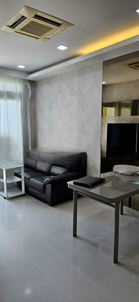PARC ROSEWOOD 9
