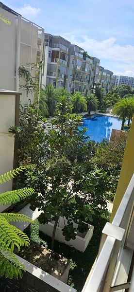 PARC ROSEWOOD 10