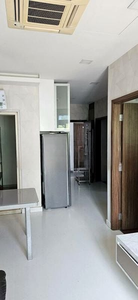 PARC ROSEWOOD 8