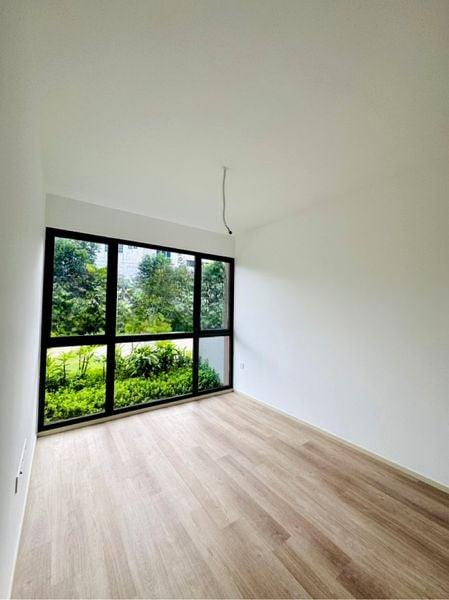 THE WATERGARDENS AT CANBERRA 4