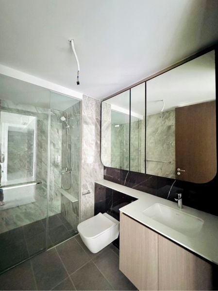 THE WATERGARDENS AT CANBERRA 6