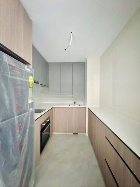 THE WATERGARDENS AT CANBERRA 3