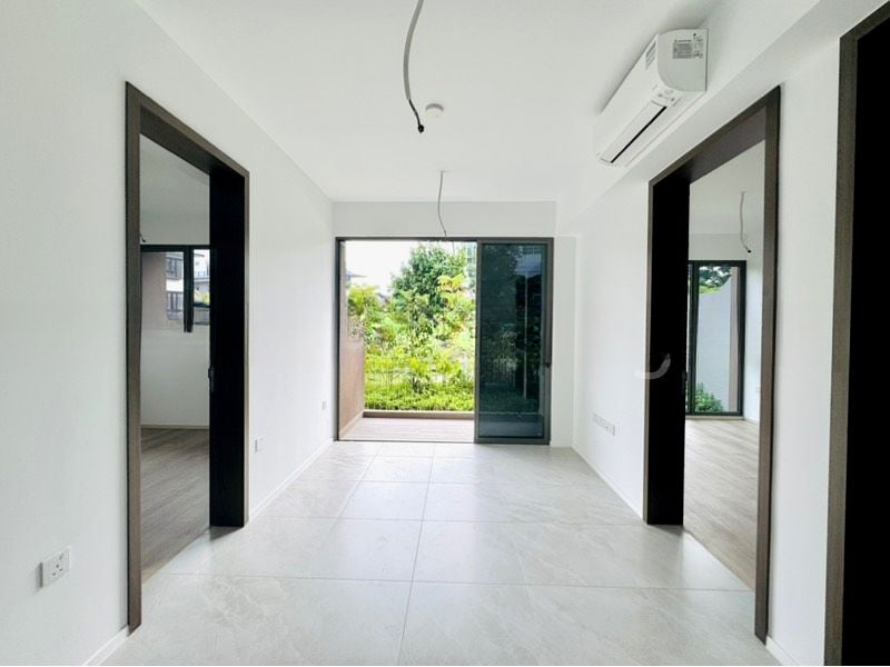 THE WATERGARDENS AT CANBERRA 2