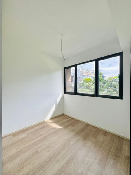 THE WATERGARDENS AT CANBERRA 5