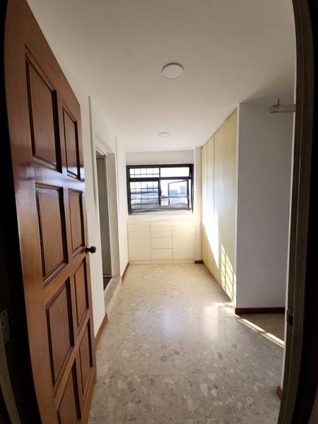 BT PANJANG RING RD 4