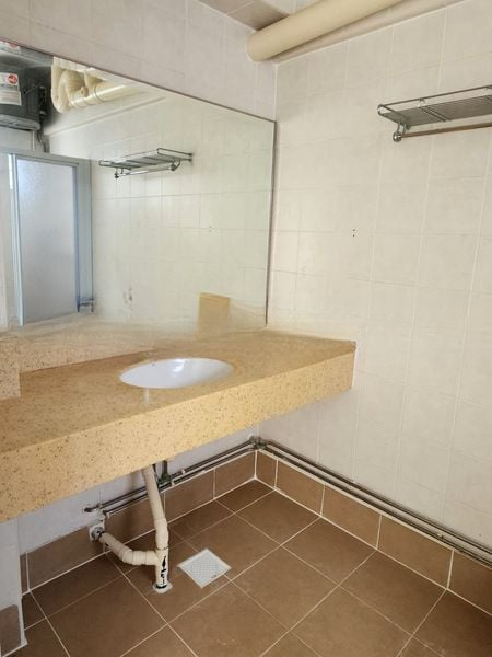 BT PANJANG RING RD 3