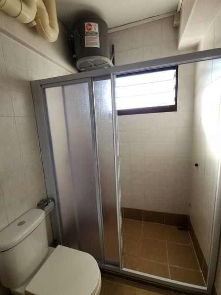 BT PANJANG RING RD 2