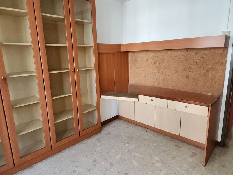 BT PANJANG RING RD 11