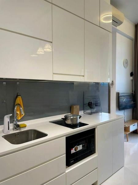 ONE DUSUN RESIDENCES 5