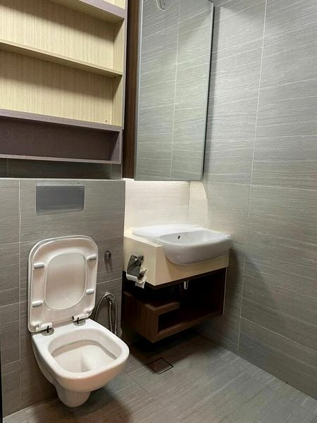 ONE DUSUN RESIDENCES 6