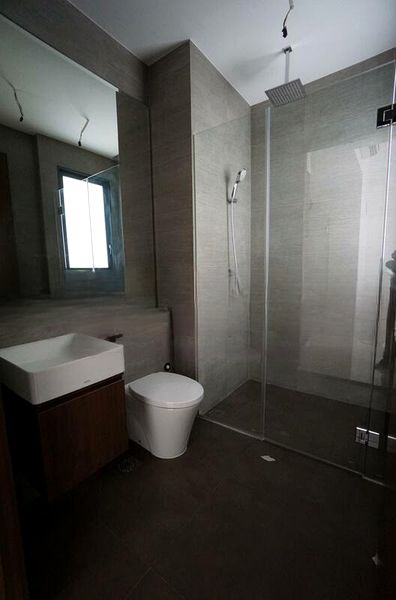 CITY SUITES 2
