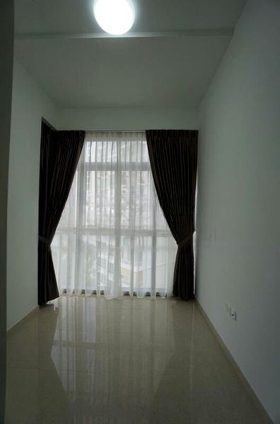 CITY SUITES 1