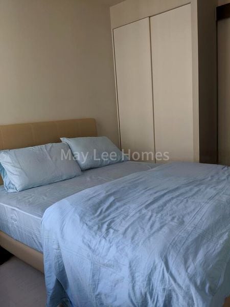 VIBES @ EAST COAST 2