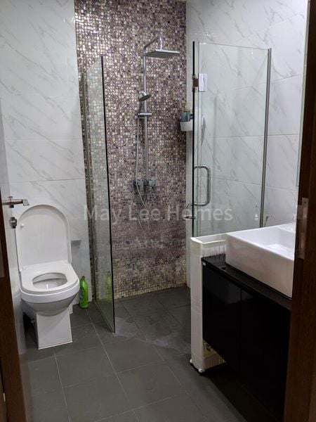 VIBES @ EAST COAST 3