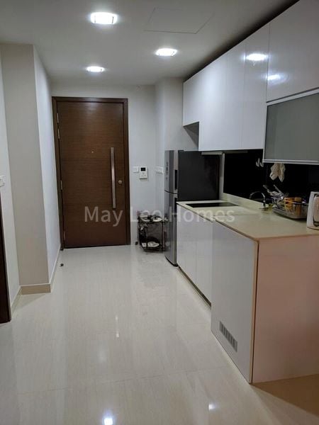 VIBES @ EAST COAST 5