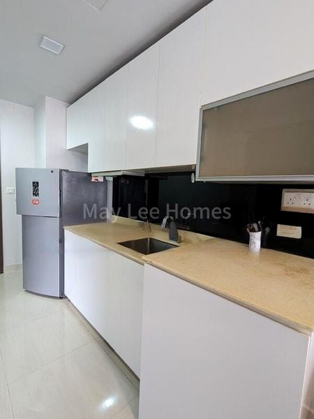 VIBES @ EAST COAST 7