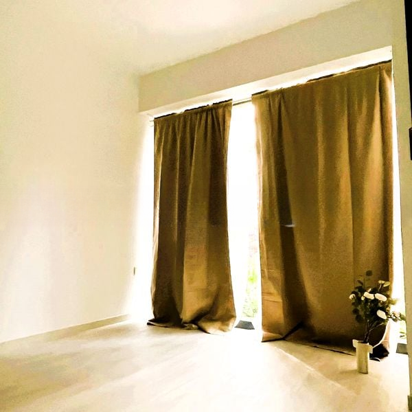 RIVERFRONT RESIDENCES 2