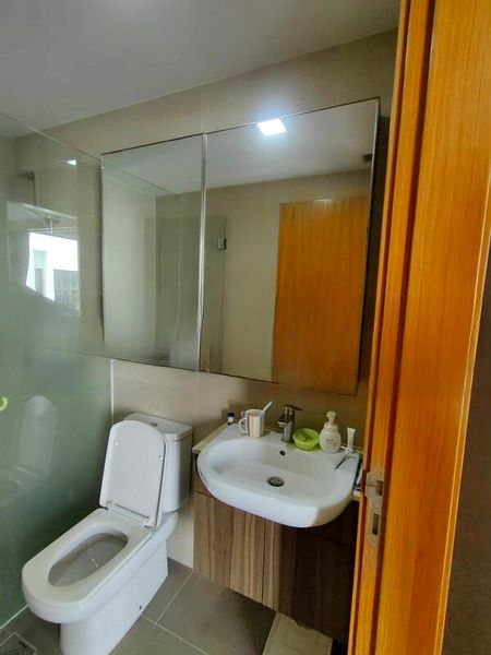 WATERBANK AT DAKOTA 3