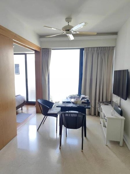 WATERBANK AT DAKOTA 8