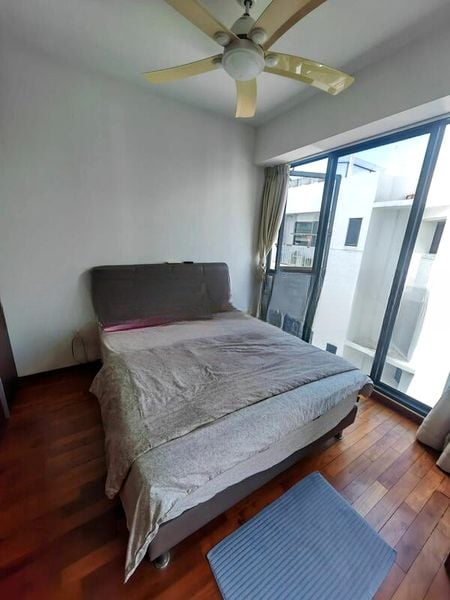 WATERBANK AT DAKOTA 5