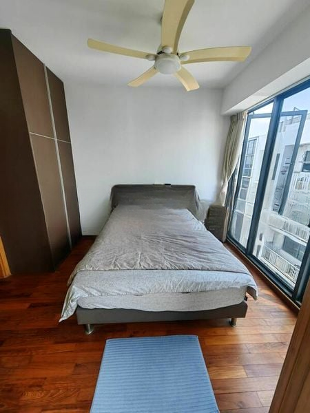 WATERBANK AT DAKOTA 6