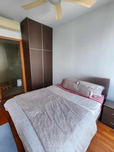 WATERBANK AT DAKOTA 4