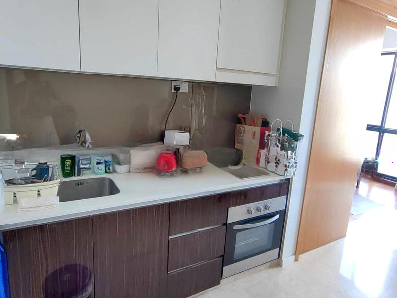 WATERBANK AT DAKOTA 2