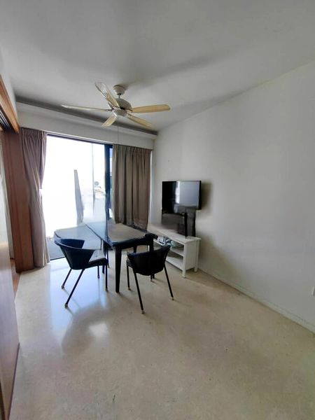 WATERBANK AT DAKOTA 7