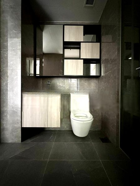 KENT RIDGE HILL RESIDENCES 8