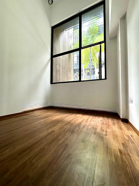 KENT RIDGE HILL RESIDENCES 5