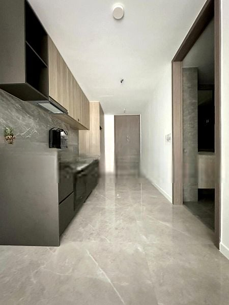 KENT RIDGE HILL RESIDENCES 2