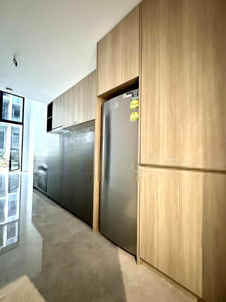 KENT RIDGE HILL RESIDENCES 4