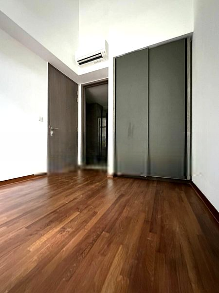 KENT RIDGE HILL RESIDENCES 6