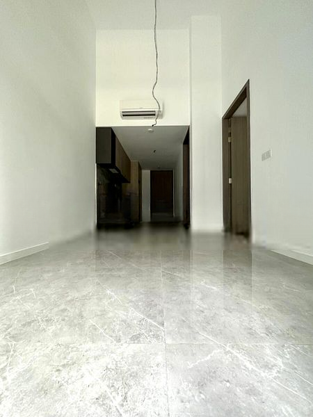 KENT RIDGE HILL RESIDENCES 3