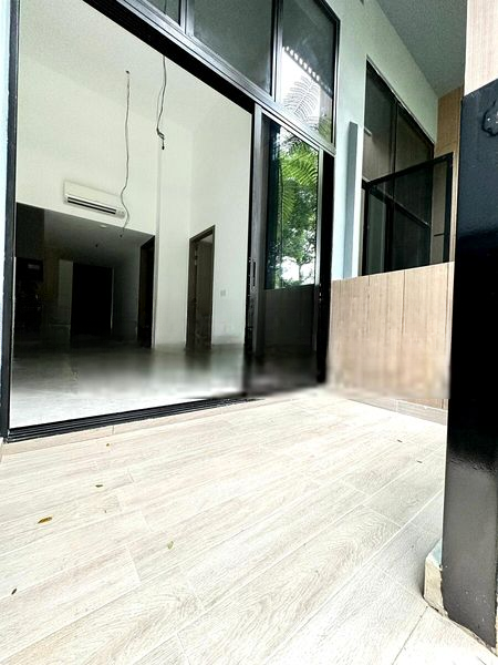 KENT RIDGE HILL RESIDENCES 9